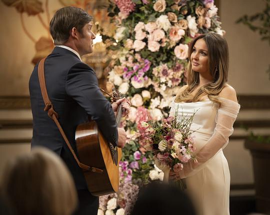 实习医生格蕾第二十一季 剧照