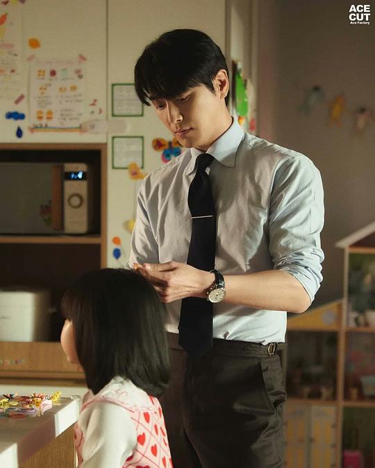 我的完美秘书 剧照