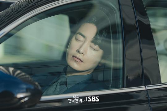 我的完美秘书 剧照