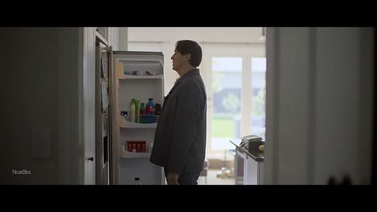 黑暗城市：清扫魔 剧照