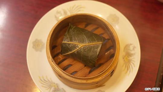 各自孤独的美食家 剧照