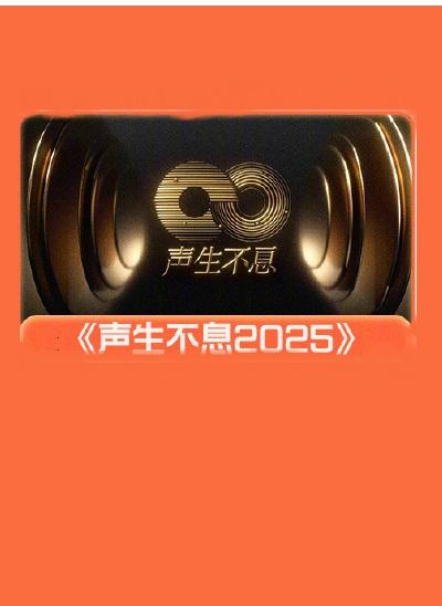 声生不息·华流季 剧照