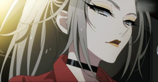 美少年侦探团 剧照