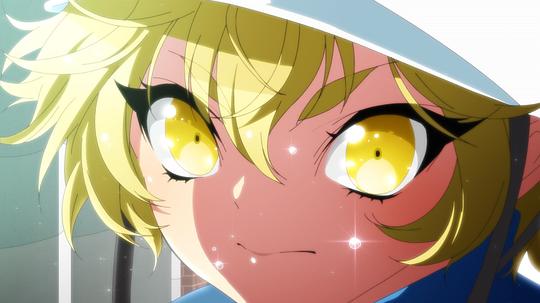 美少年侦探团 剧照