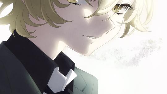 美少年侦探团 剧照