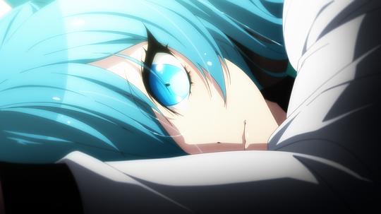 美少年侦探团 剧照