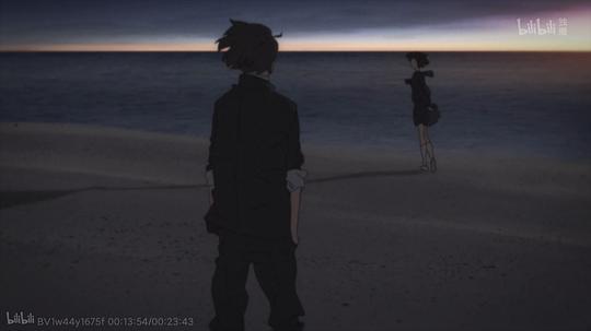 SSSS.电光机王 剧照