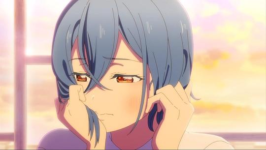 LoveLive!Superstar!!第二季 剧照