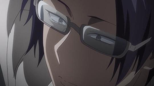 组长女儿与照料专员 剧照