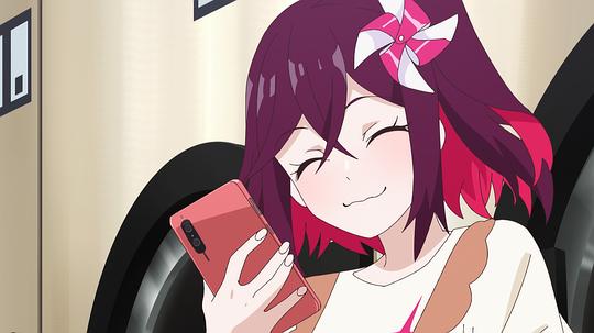 顶点!!!!!!!!!!!!!!! 剧照