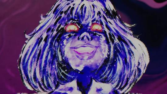 暗芝居第十一季 剧照