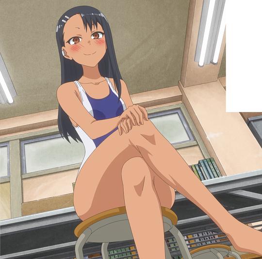 不要欺负我，长瀞同学第二季 剧照