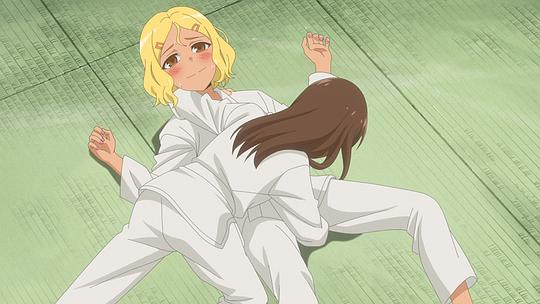 不要欺负我，长瀞同学第二季 剧照