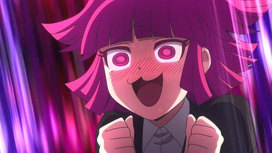 吸血鬼马上死第二季 剧照