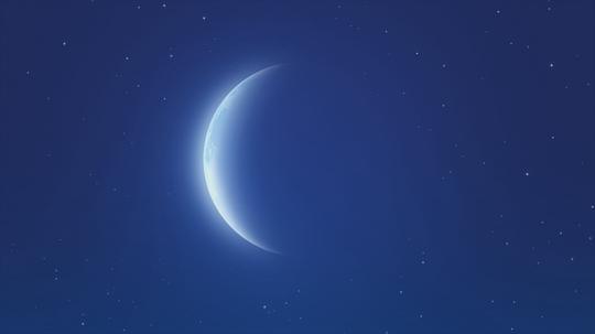 弹珠汽水瓶里的千岁同学 剧照