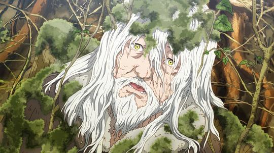 致不灭的你第三季 剧照