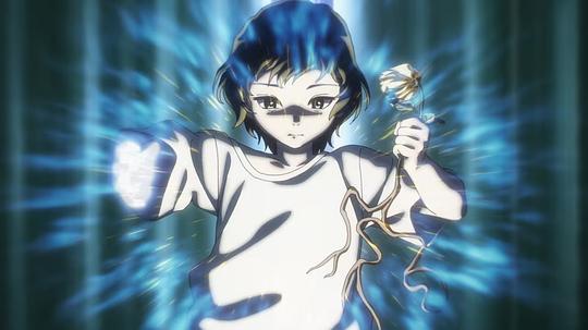 致不灭的你第三季 剧照