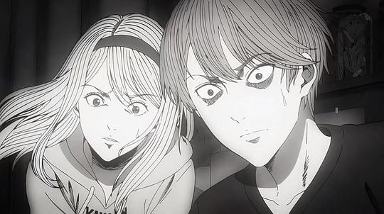 辉夜大小姐想让我告白通往大人的阶梯 剧照