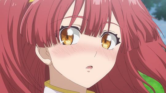 被称为废物的原英雄、被家里流放后随心所欲地活下去 剧照