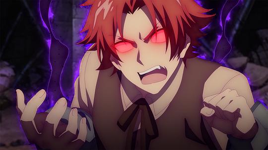 被称为废物的原英雄、被家里流放后随心所欲地活下去 剧照