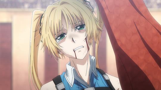 大叔新人冒险者被最强小队拼死锻炼后无敌了 剧照