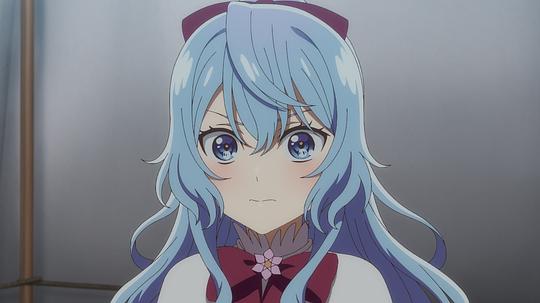 精灵幻想记第二季 剧照