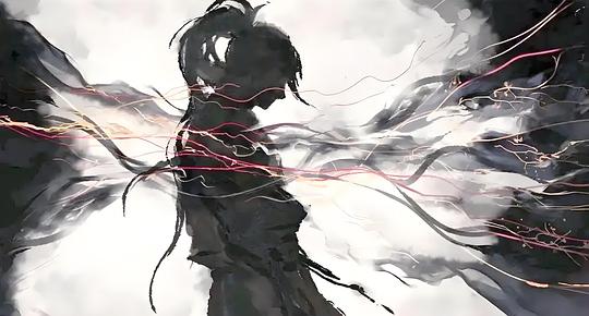 剑来第二季 剧照