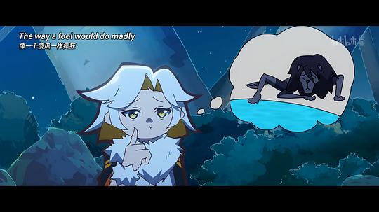 胶囊计划英雄 剧照