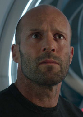 乔纳斯·泰勒角色图