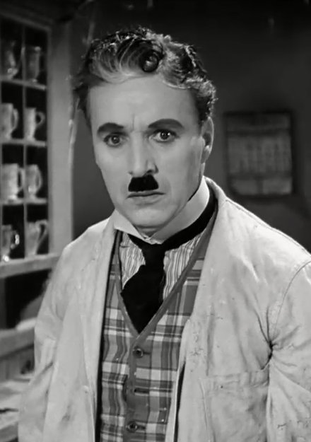 AJewishBarber角色图