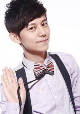 亚历山大角色图