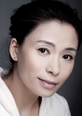 曲靖妈妈角色图