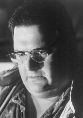 麦克Micro角色图