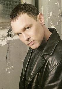 疯子本·吉米Loony Bin Jim角色图