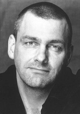 弗兰克·卡斯特Frank Castle角色图