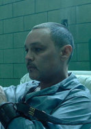 疯子本·吉米角色图