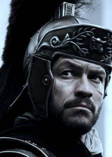 维流士将军角色图