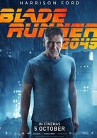 里克·迪卡德角色图