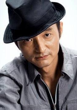 卡车司机角色图