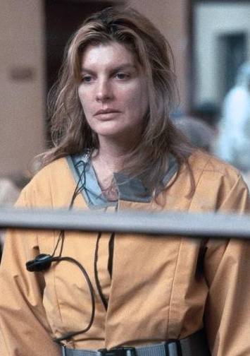 箩碧·基奥角色图