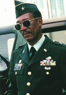 比利将军角色图