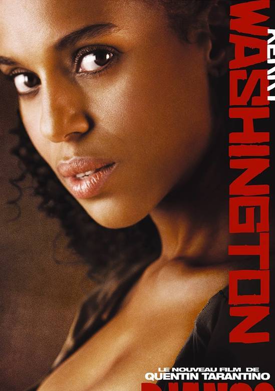 布隆希达角色图