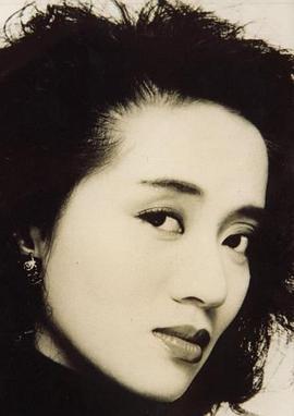 Cheung, Tina角色图