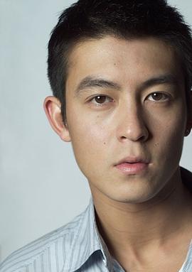 Cheung, Jimmy角色图