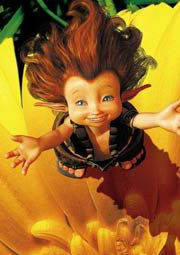 倍塔枚许王子角色图