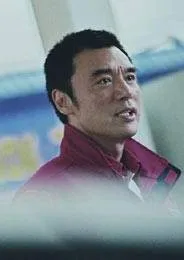 立花佑一角色图