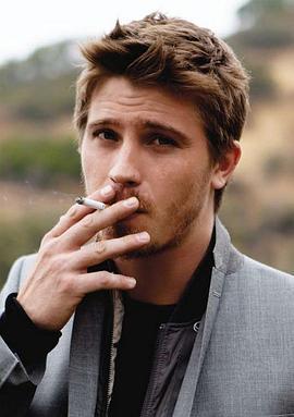 胡克/Hook角色图