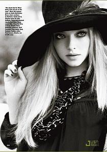 玛丽/Mary角色图