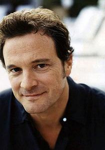 Harry Bright角色图