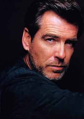 Sam Carmichael角色图